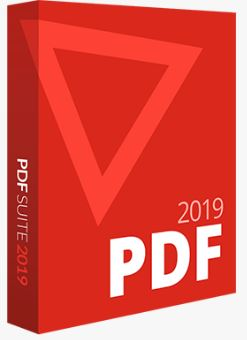 All PDF Converter отзывы