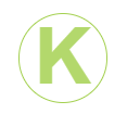 KabbiNET