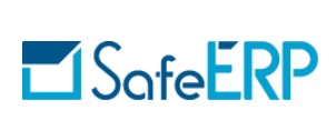 SafeERP