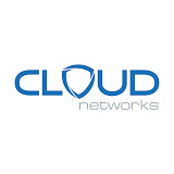 Cloud Networks