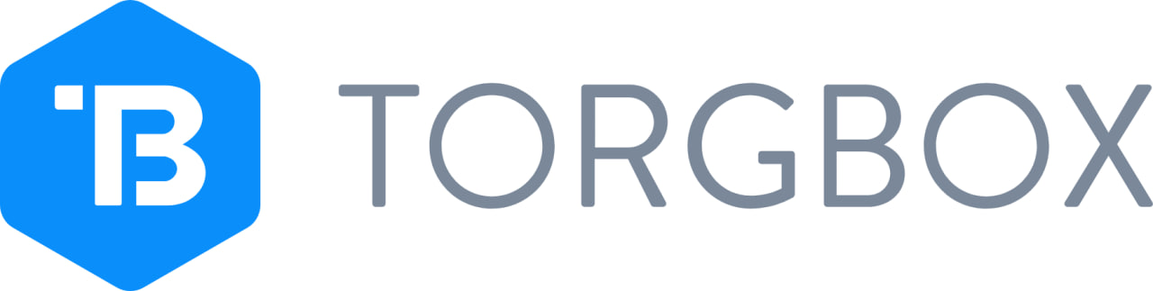 Torgbox
