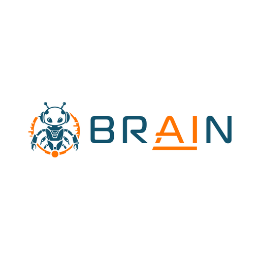 BRaiN HR