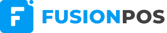 FUSIONPOS