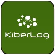 КиберЛог