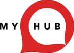 MyHub