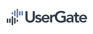 UserGate SUMMA
