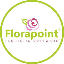 FloraPoint