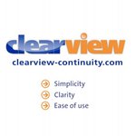 ClearView