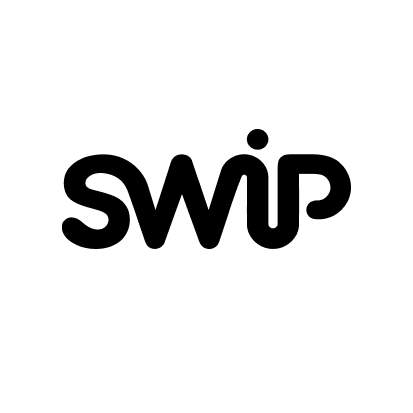 SWiP