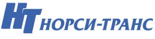 НОРСИ-ТРАНС
