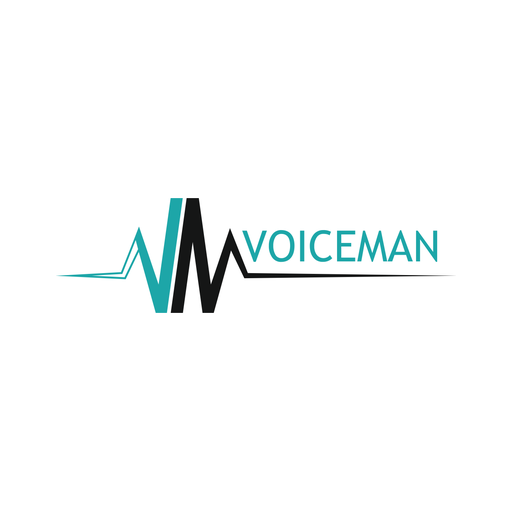 Voiceman