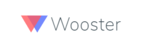 Wooster