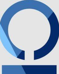 Omega Production