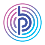MapInfo Pro