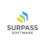 Surpass