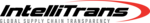 CarrierPoint DockMaster