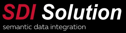 Semantic MDM