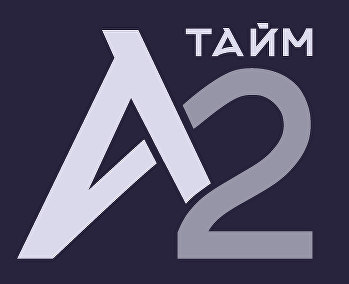 A2.Time