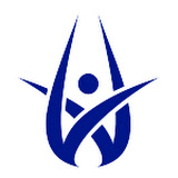 Терн ETL