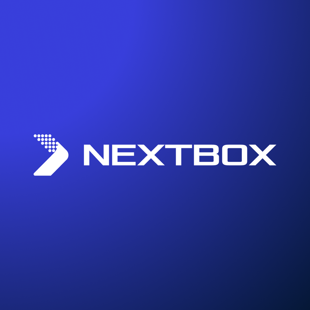NextBox