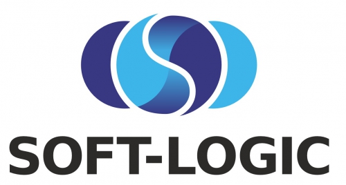 Soft‑logic