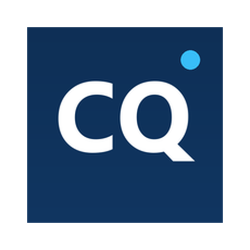 ClinicIQ
