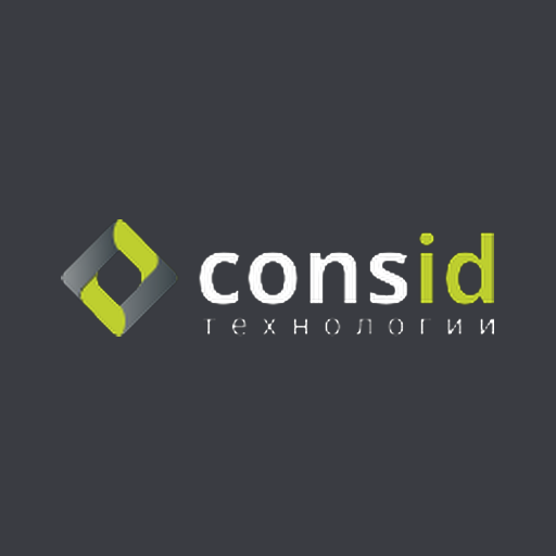 Consid.WMS