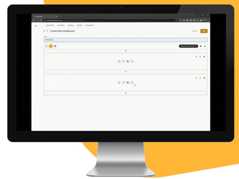 TeX отзывы