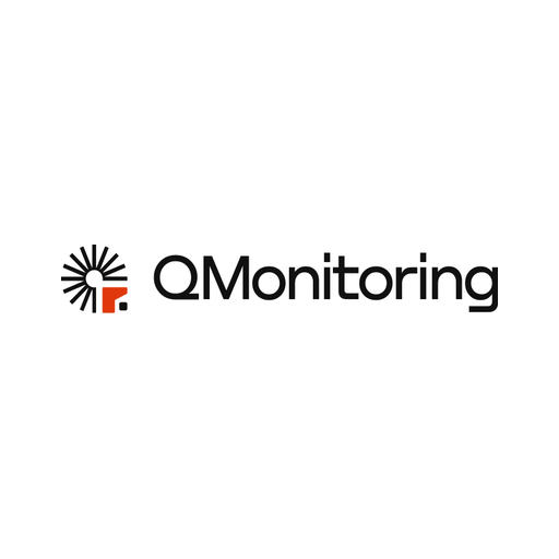 QMonitoring