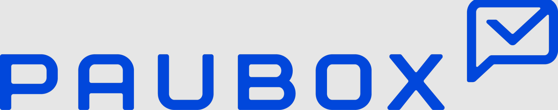 Paubox