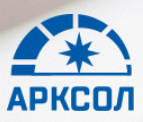 1C ARK-Шиномонтаж точка
