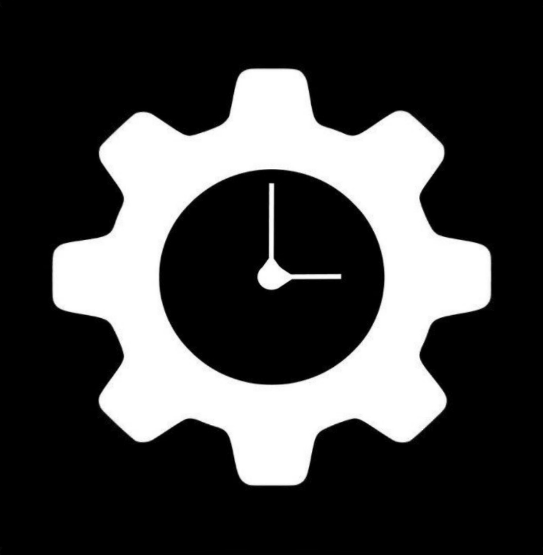 Autoshift PRO