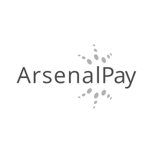 ArsenalPay