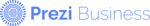 Prezi Business