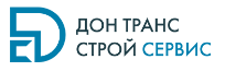 система ГИД