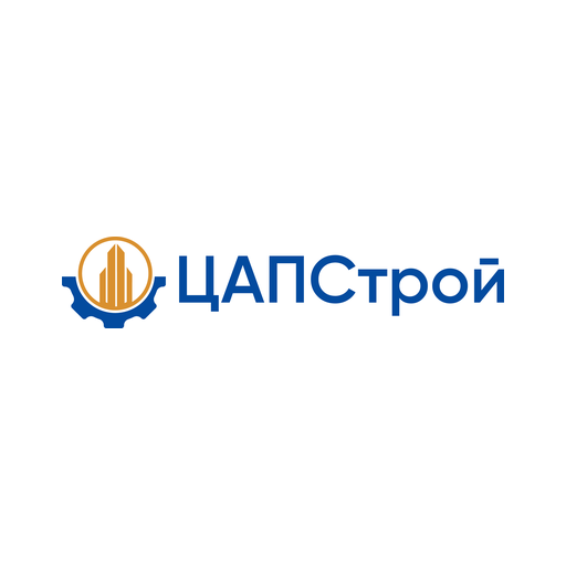 АНАТА