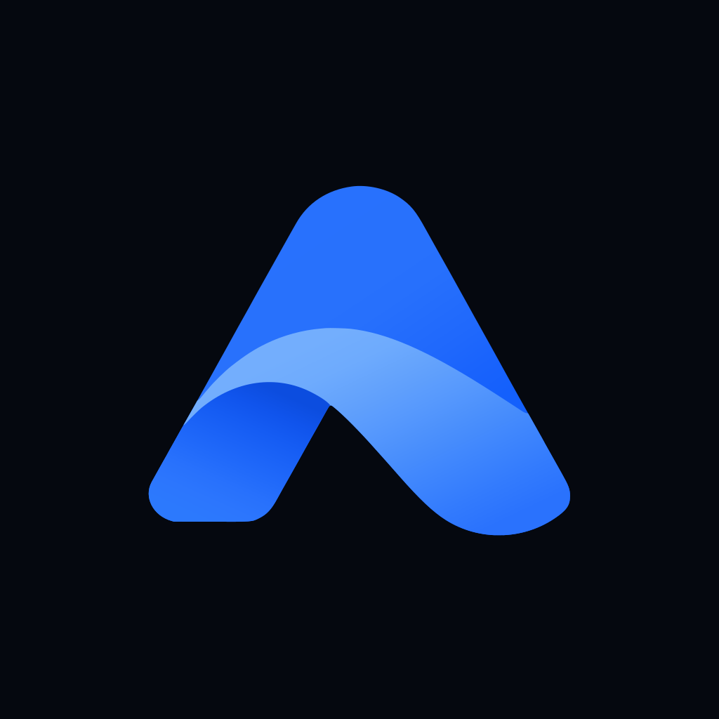 AdMetr