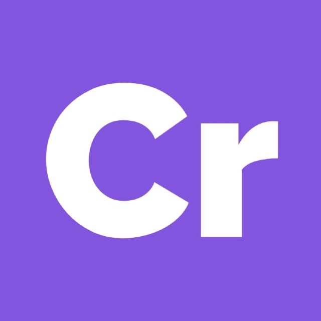 Creatium