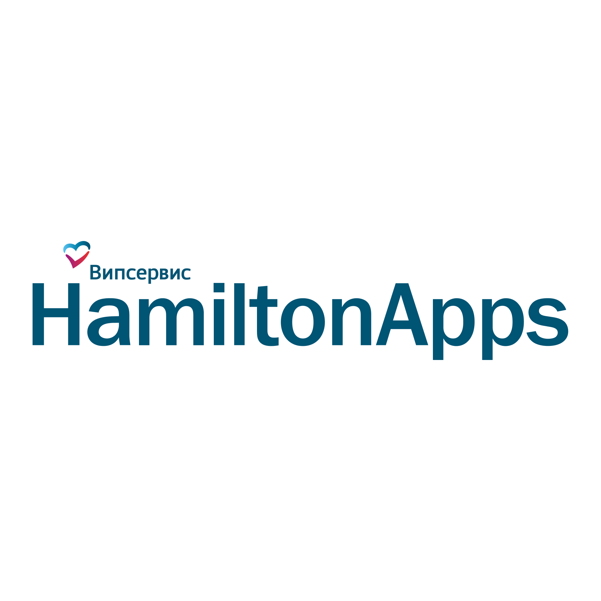 Hamilton Авансовые отчеты