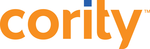 Audit Management Software