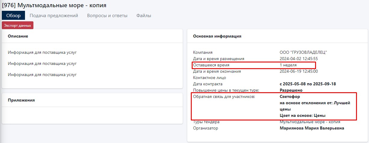 7Rights отзывы