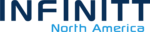 Infinitt RIS/PACS