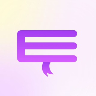 YouTeachMe
