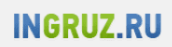 Ingruz