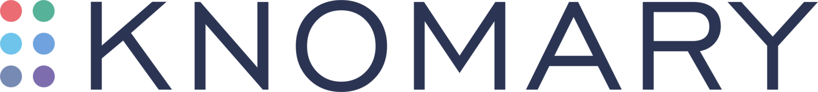 Knomary