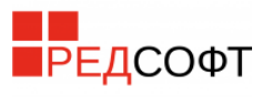 РЕД ОС М
