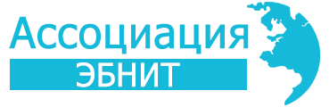 ИРБИС64