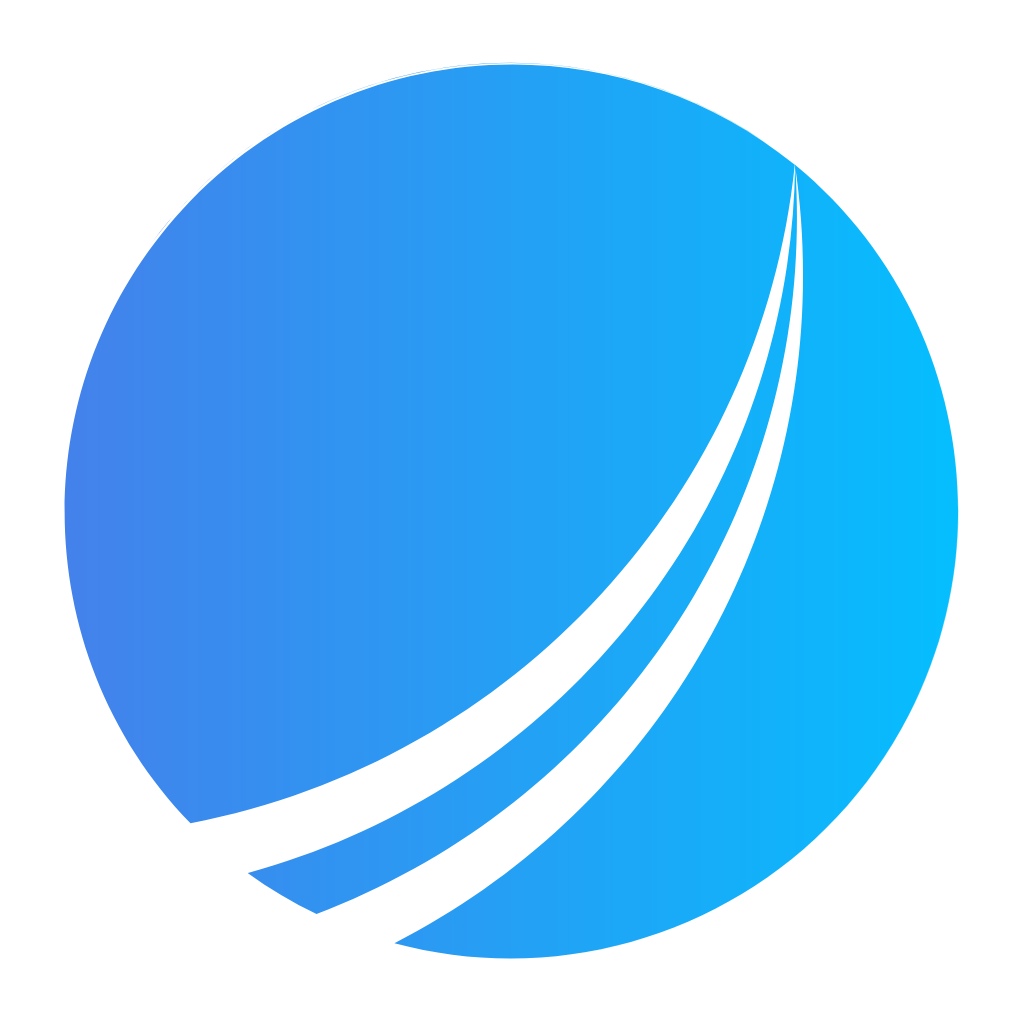 AstraCRM