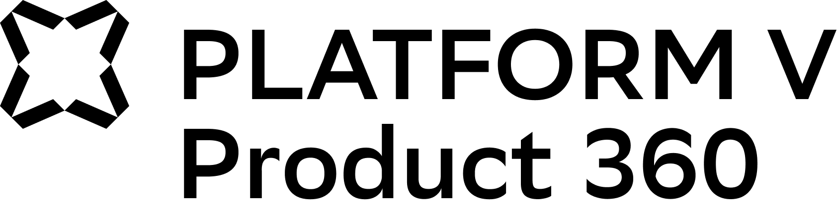 Platform V Product 360