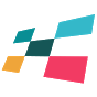 MoyGrafik